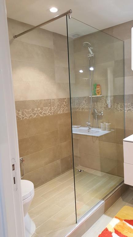 Oasis Amsernat Apartment *